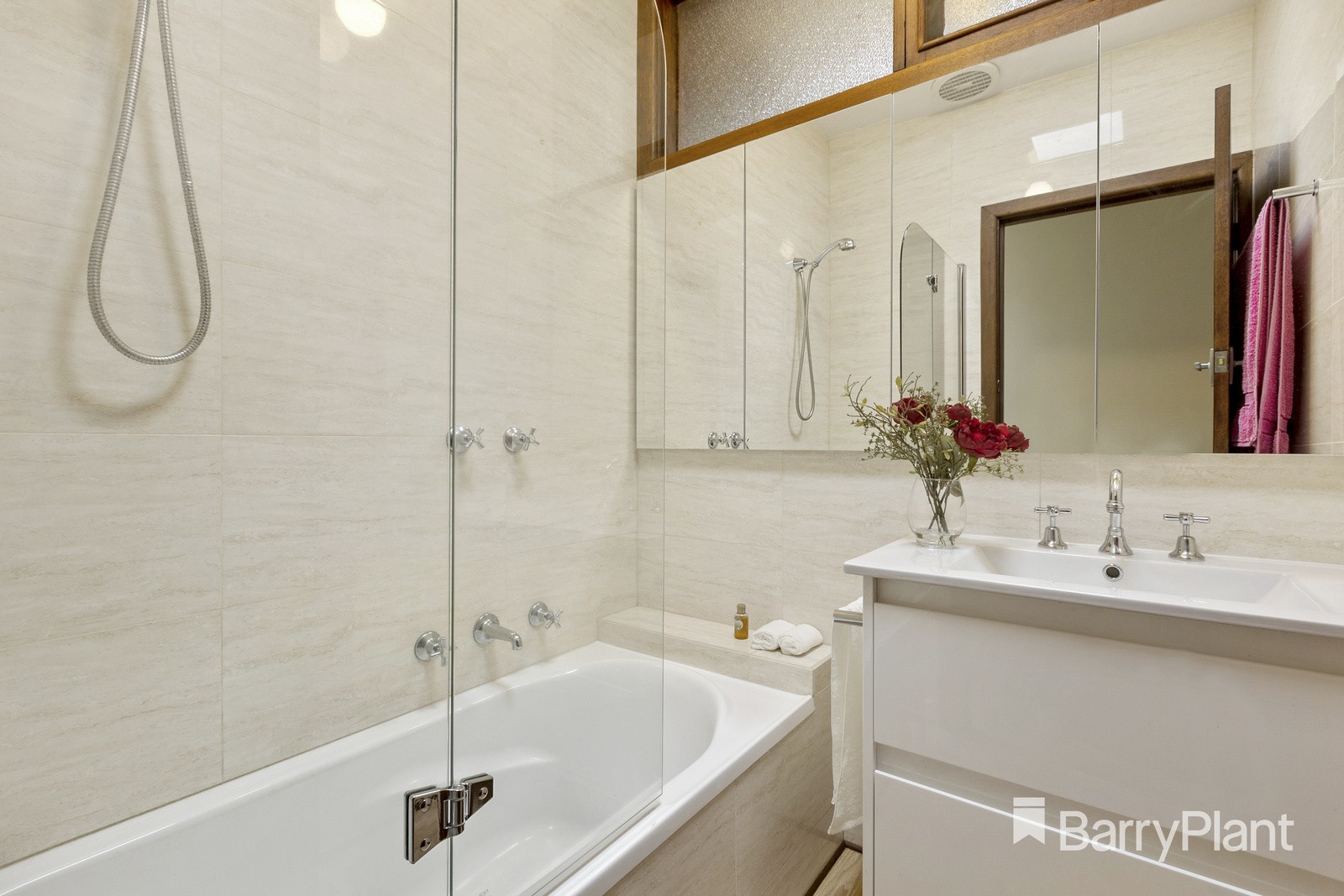 34 Greenways Road, Glen Waverley, VIC 3150, Glen Waverley - Thumbnail 8