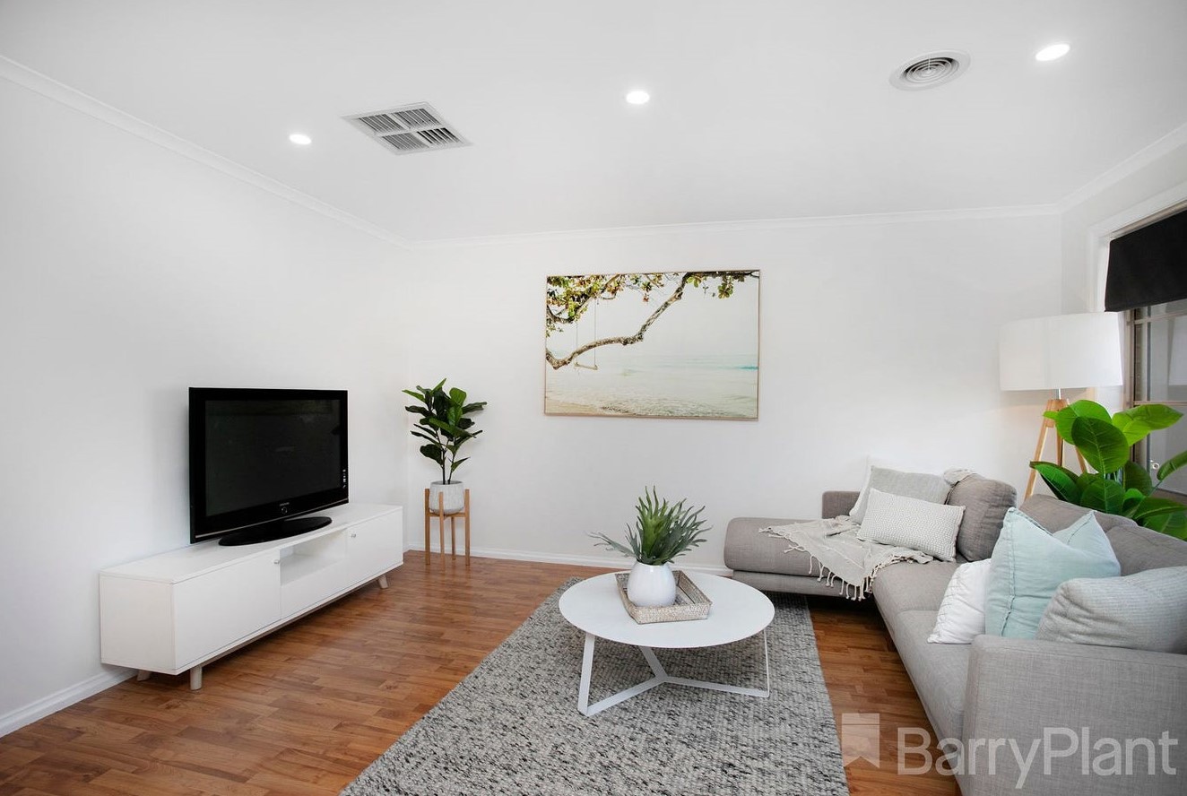 34 Gresham Way, Sunshine West, VIC 3020 - Thumbnail 2 - 04/01/2022