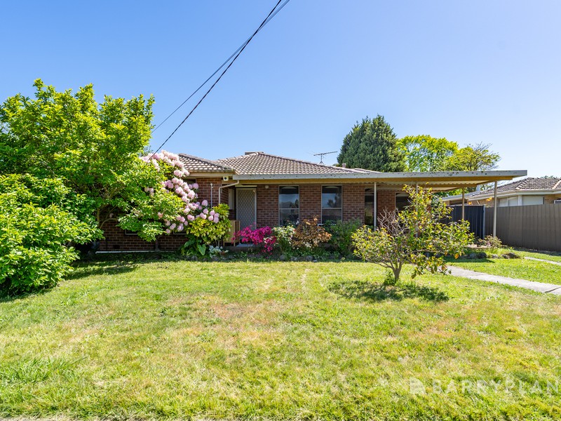 34 Hall Street, Epping, VIC 3076 - Image - 07/11/2025