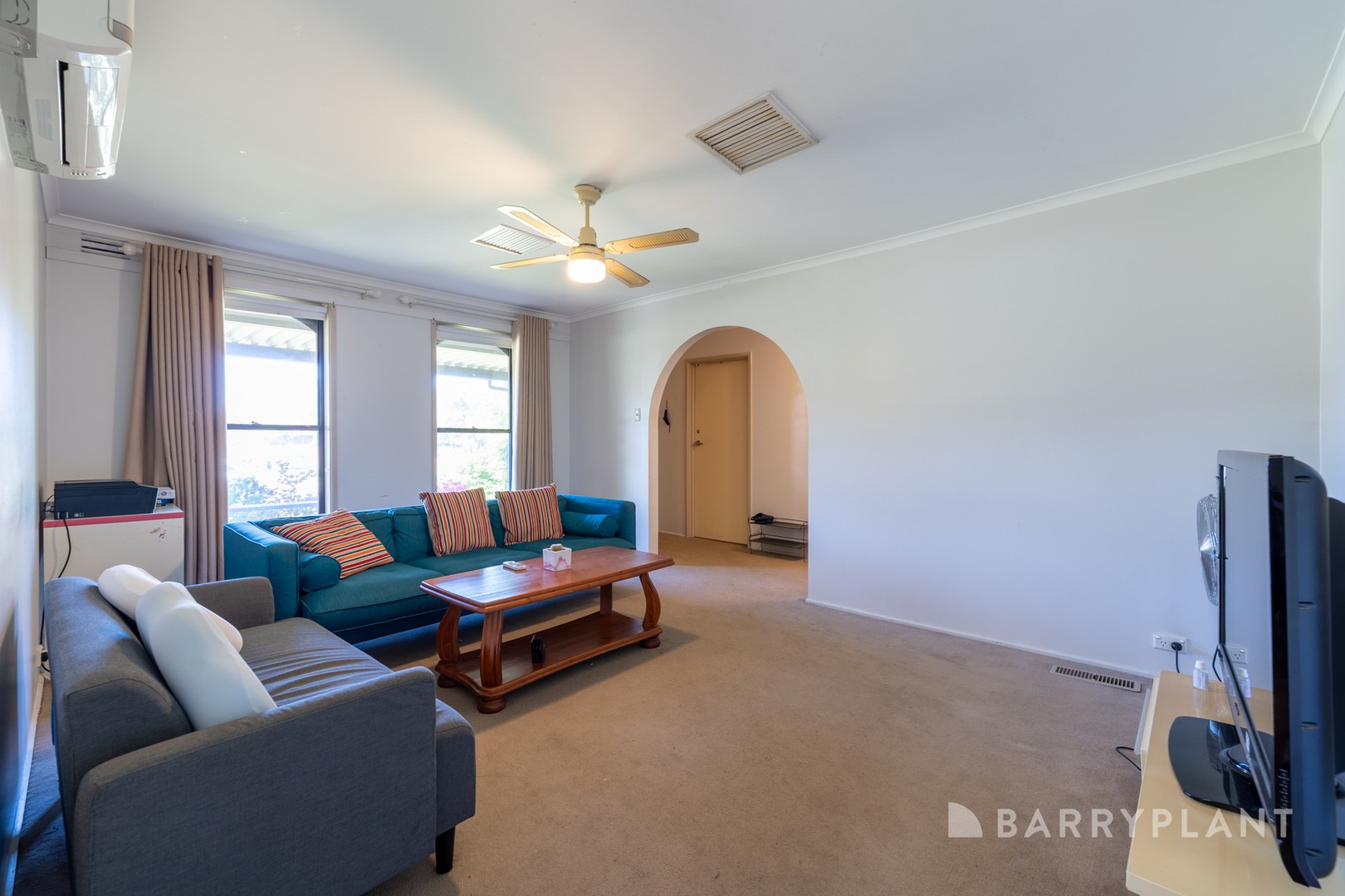 34 Hall Street, Epping, VIC 3076 - Thumbnail 2 - 07/11/2025