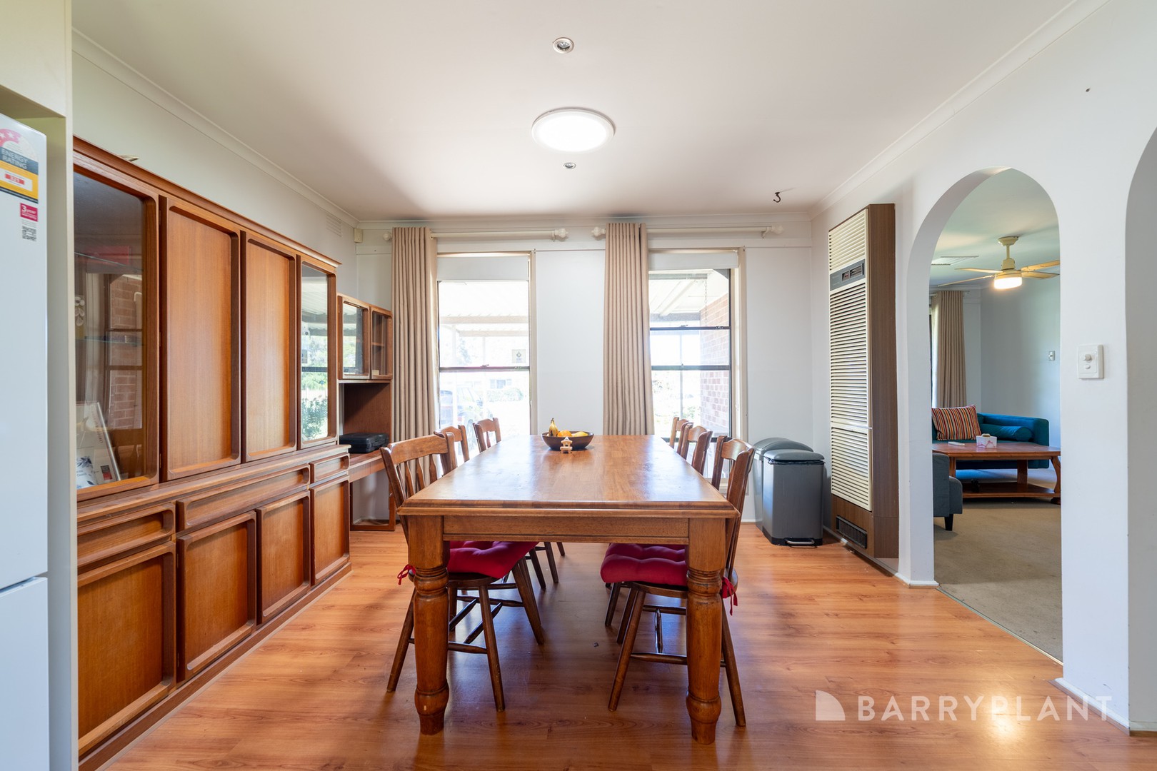 34 Hall Street, Epping, VIC 3076, Epping - Thumbnail 4