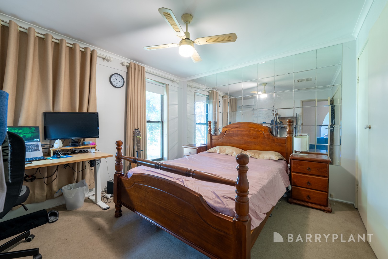 34 Hall Street, Epping, VIC 3076, Epping - Thumbnail 5