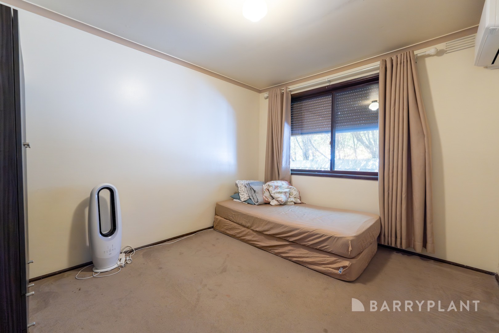 34 Hall Street, Epping, VIC 3076, Epping - Thumbnail 7