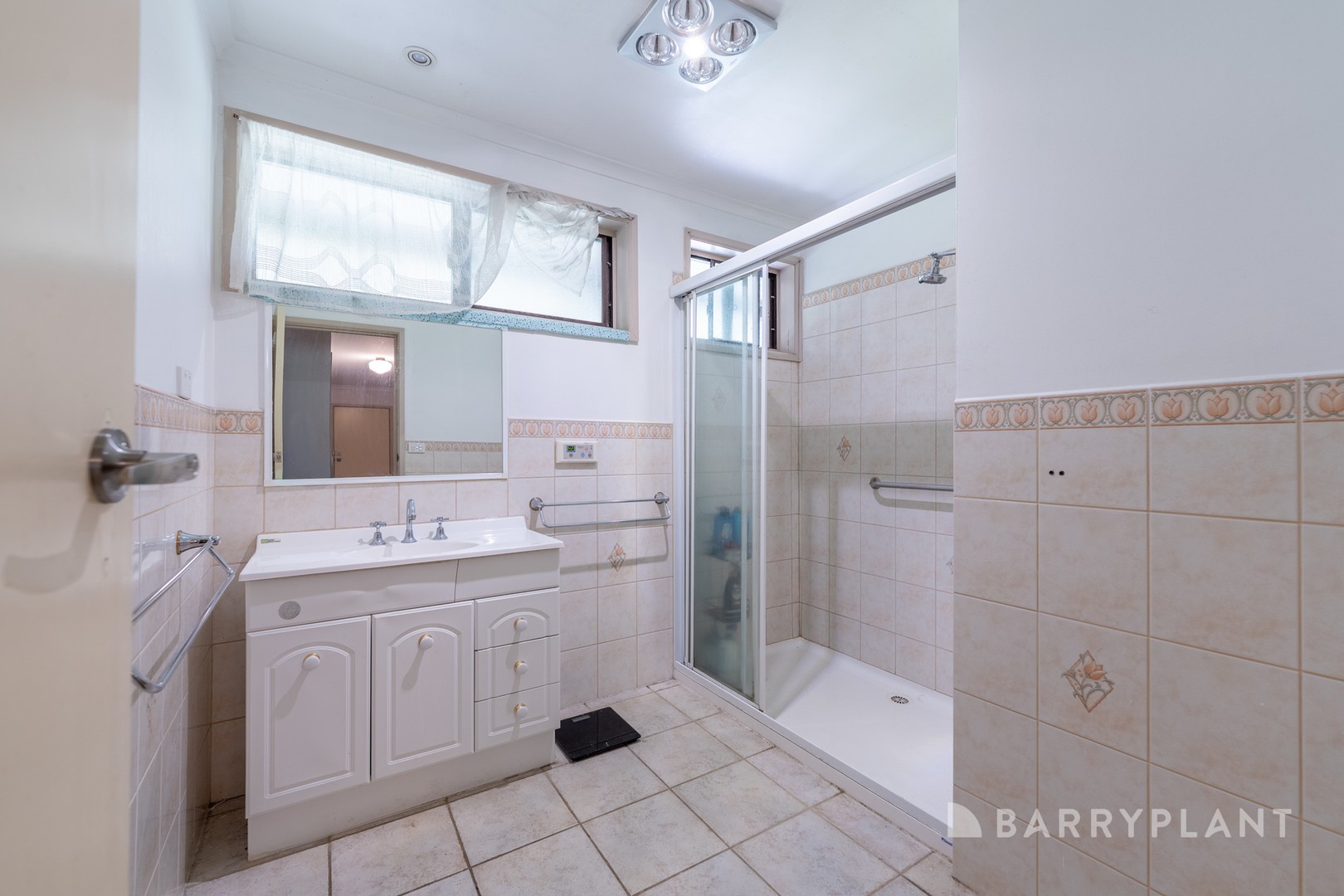 34 Hall Street, Epping, VIC 3076, Epping - Thumbnail 8
