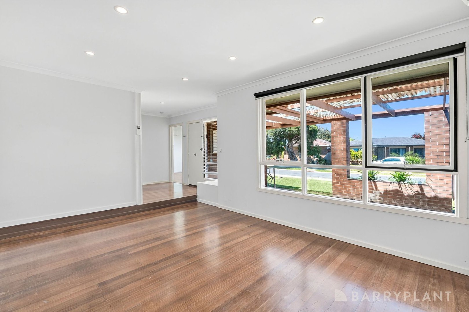 34 Hampstead Drive, Hoppers Crossing, VIC 3029, Hoppers Crossing - Thumbnail 2