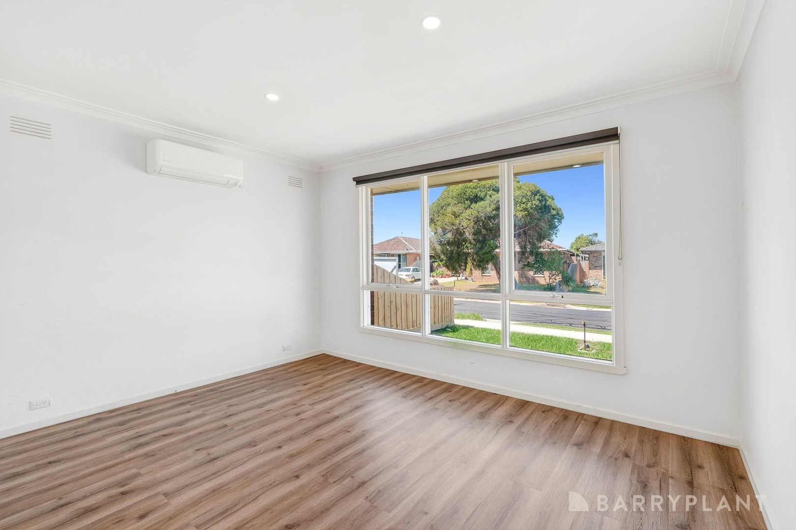 34 Hampstead Drive, Hoppers Crossing, VIC 3029, Hoppers Crossing - Thumbnail 4