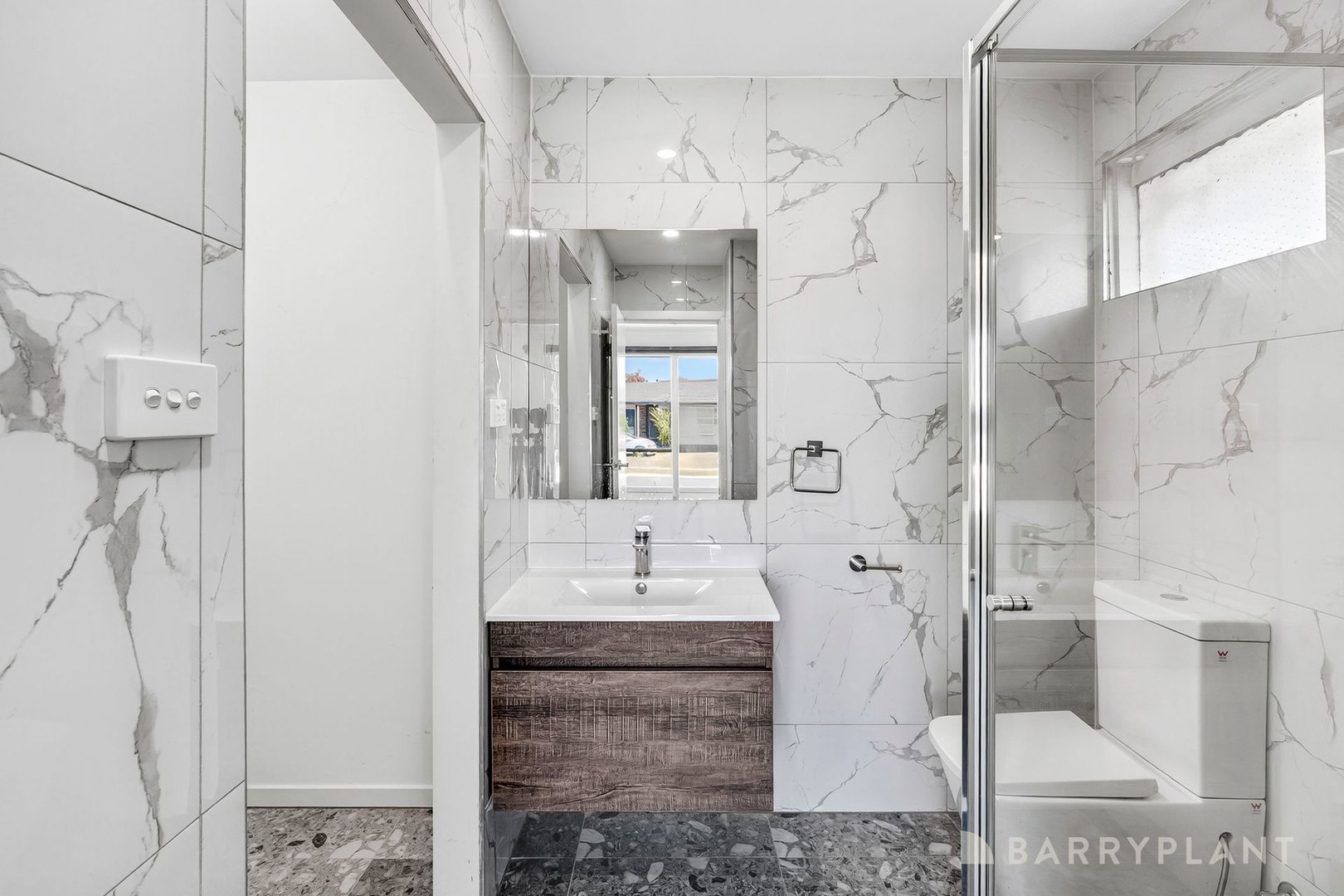 34 Hampstead Drive, Hoppers Crossing, VIC 3029, Hoppers Crossing - Thumbnail 5