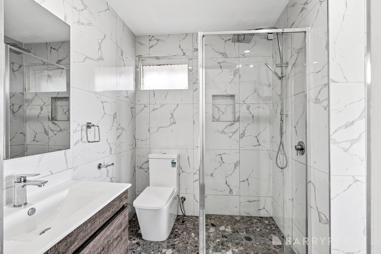 34 Hampstead Drive, Hoppers Crossing, VIC 3029, Hoppers Crossing - Thumbnail 6