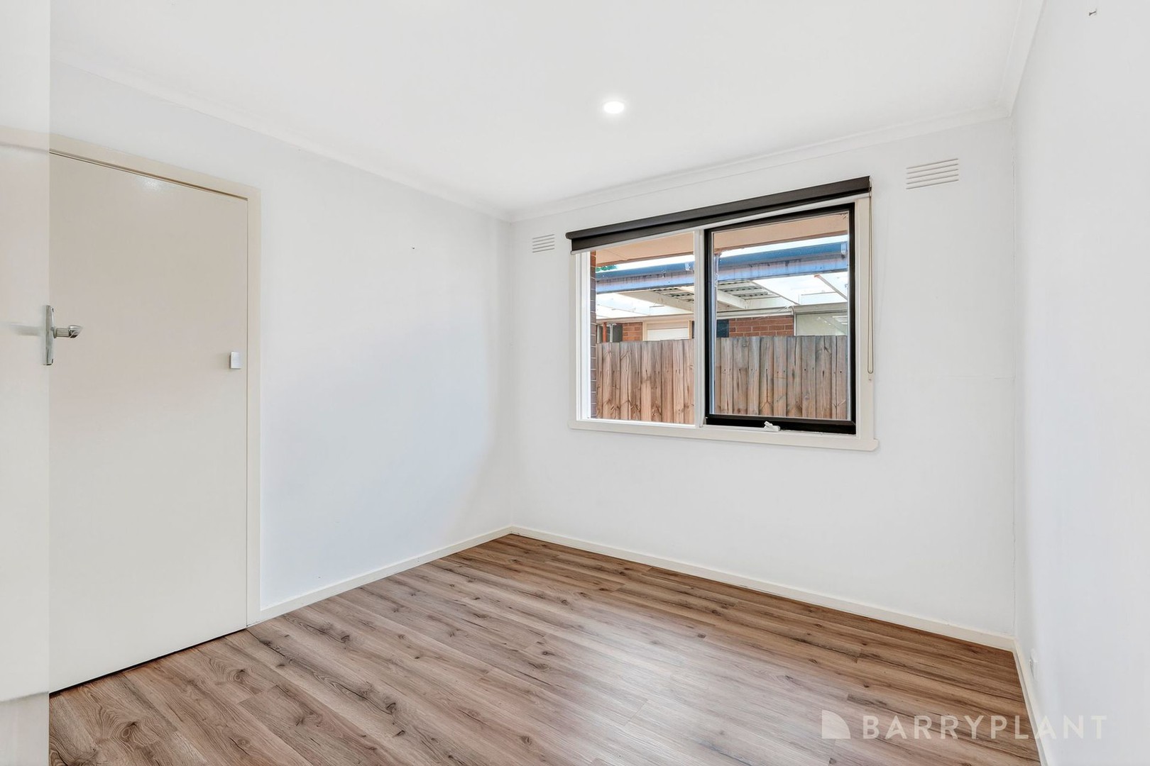 34 Hampstead Drive, Hoppers Crossing, VIC 3029, Hoppers Crossing - Thumbnail 7