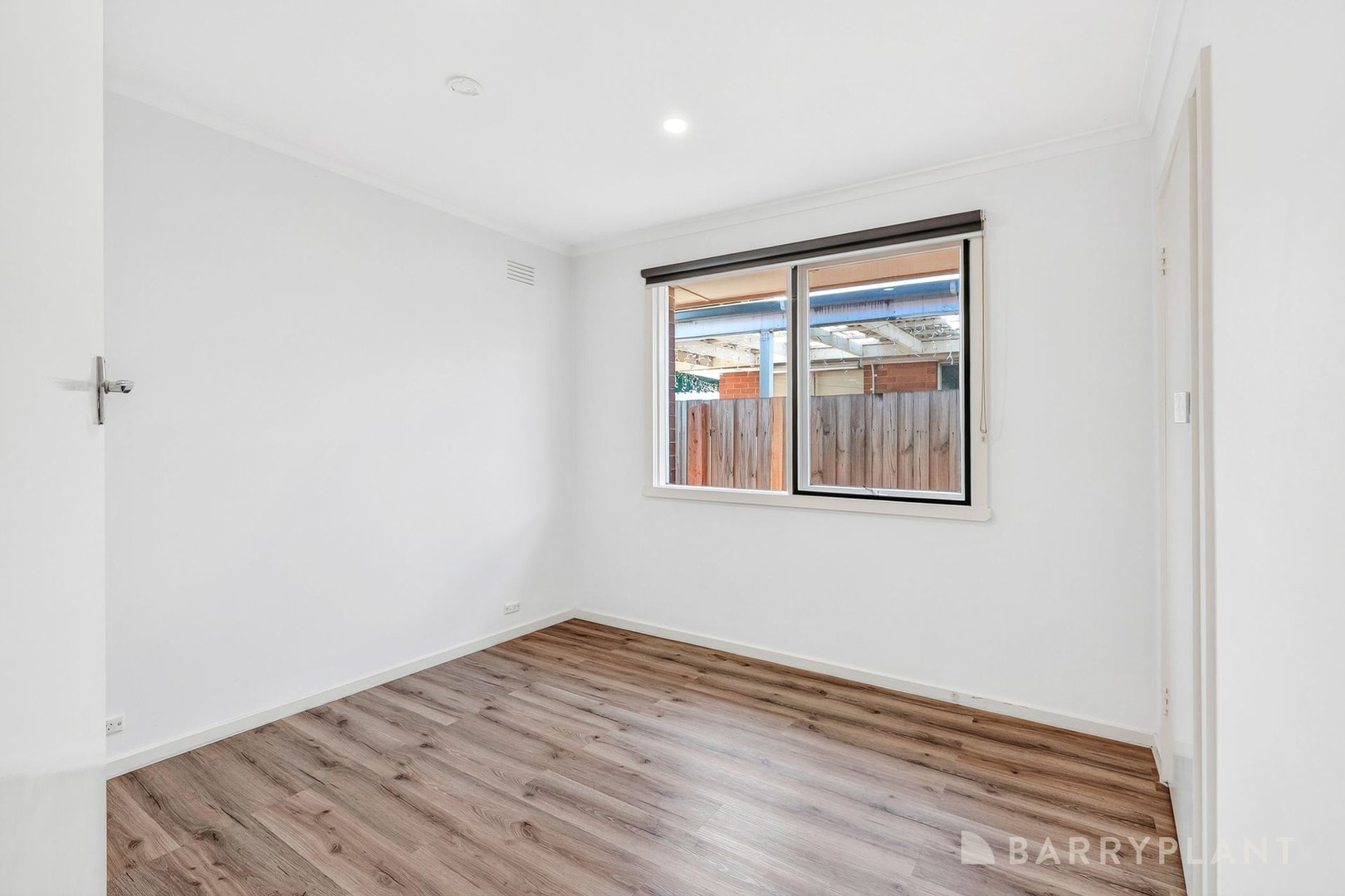 34 Hampstead Drive, Hoppers Crossing, VIC 3029, Hoppers Crossing - Thumbnail 8