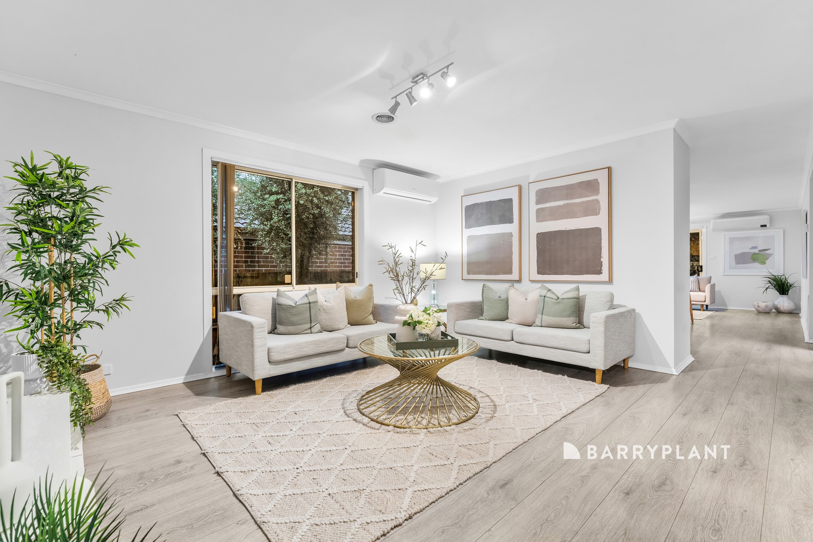34 Hancock Drive, Berwick, VIC 3806, Berwick - Thumbnail 3