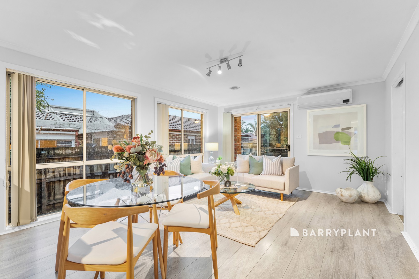 34 Hancock Drive, Berwick, VIC 3806, Berwick - Thumbnail 4