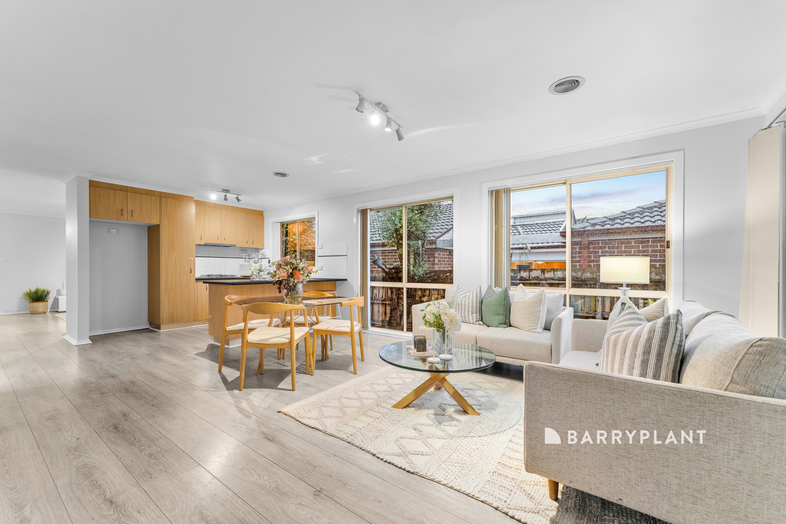 34 Hancock Drive, Berwick, VIC 3806, Berwick - Thumbnail 5