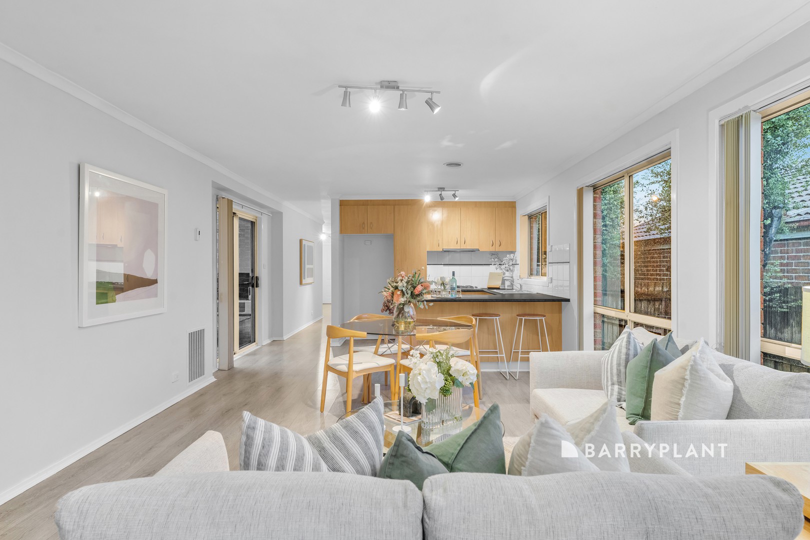34 Hancock Drive, Berwick, VIC 3806, Berwick - Thumbnail 6