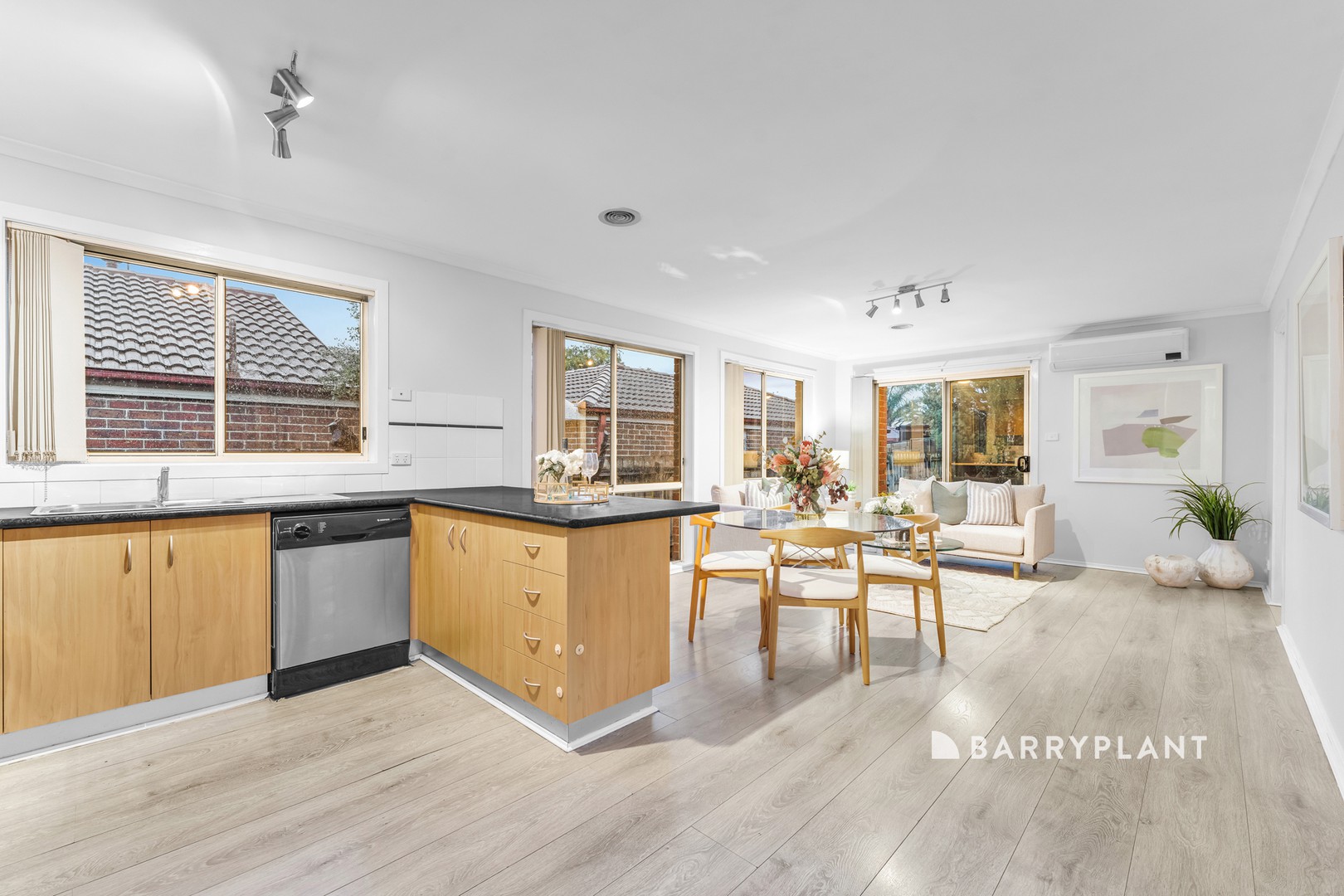 34 Hancock Drive, Berwick, VIC 3806, Berwick - Thumbnail 7