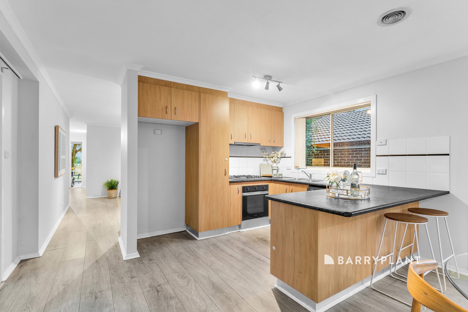 34 Hancock Drive, Berwick, VIC 3806, Berwick - Thumbnail 8