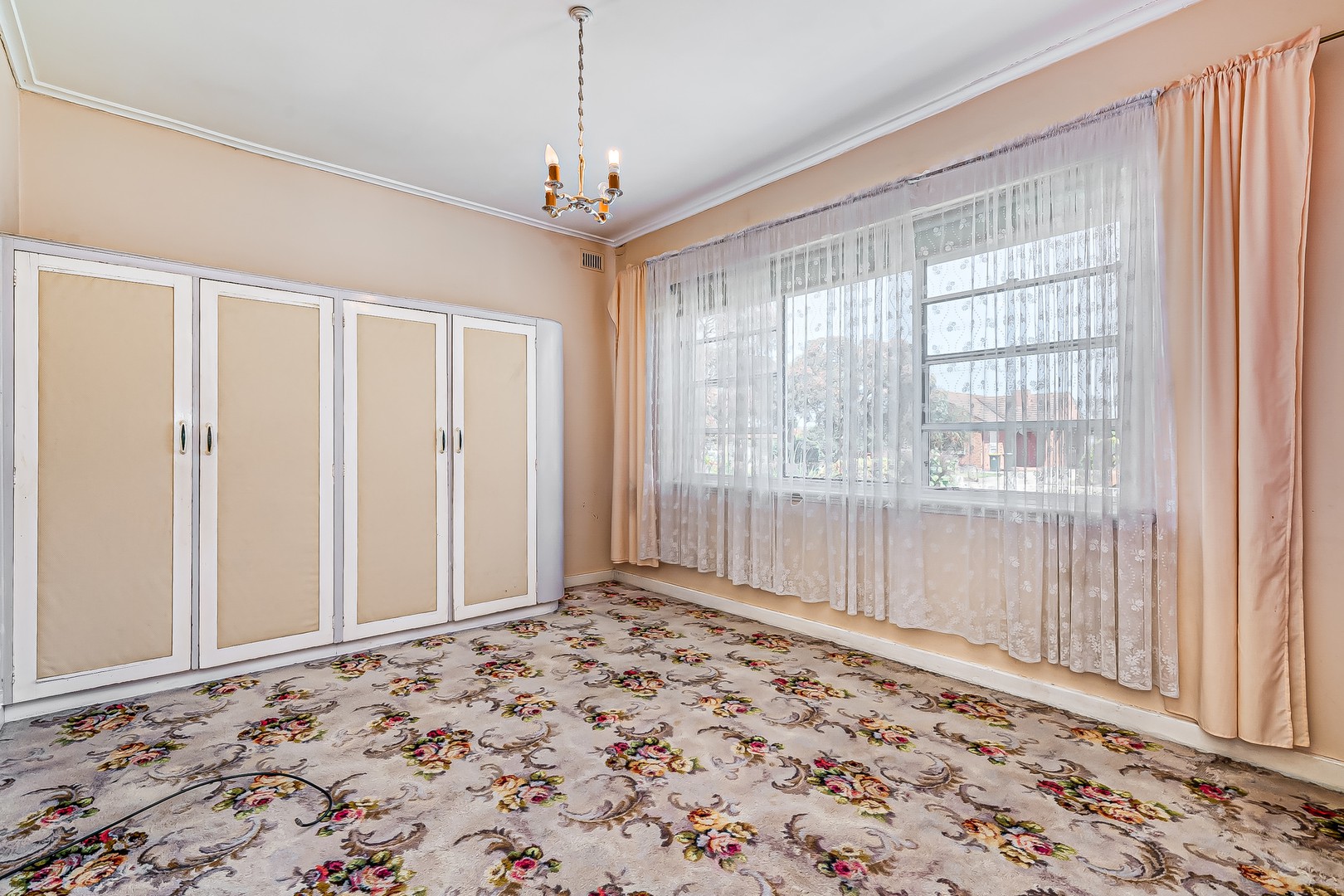 34 Hardy Street, Croydon Park, SA 5008, Croydon Park - Thumbnail 3