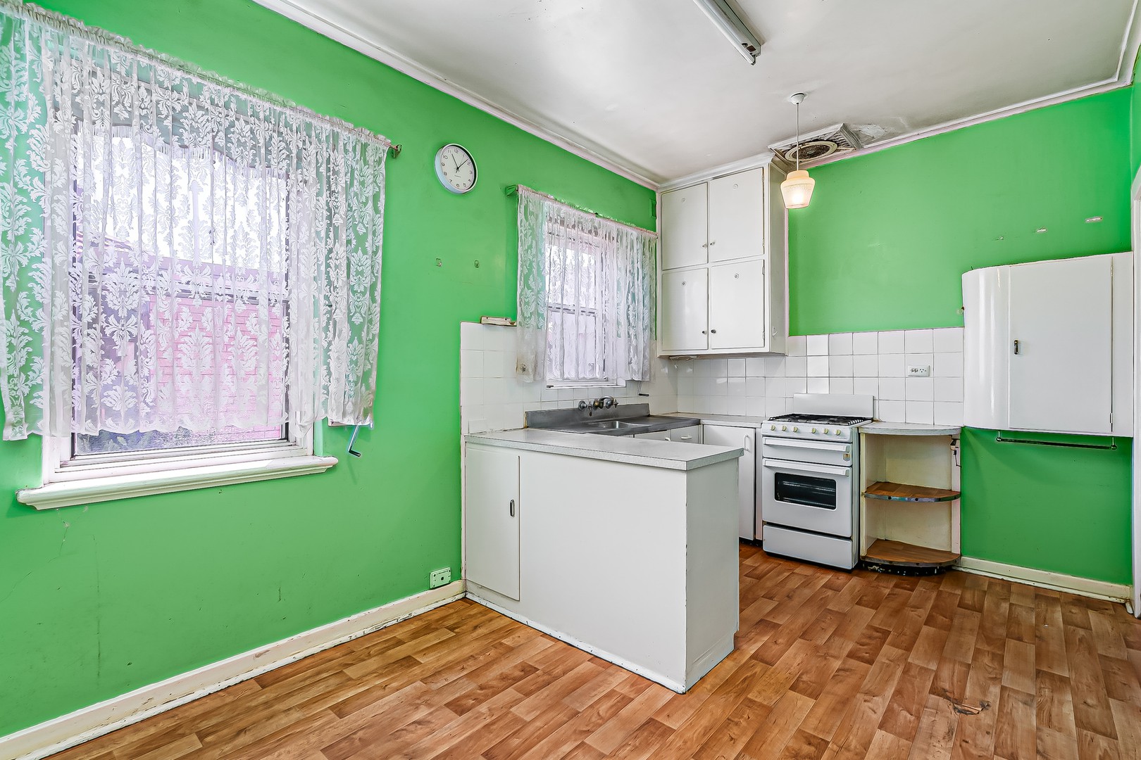 34 Hardy Street, Croydon Park, SA 5008, Croydon Park - Thumbnail 4