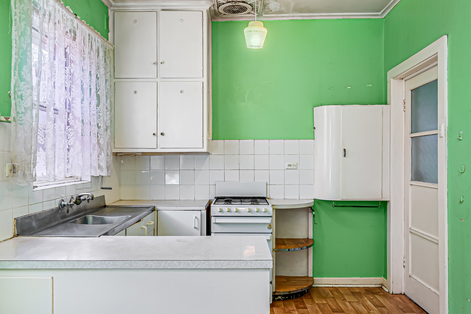 34 Hardy Street, Croydon Park, SA 5008, Croydon Park - Thumbnail 5