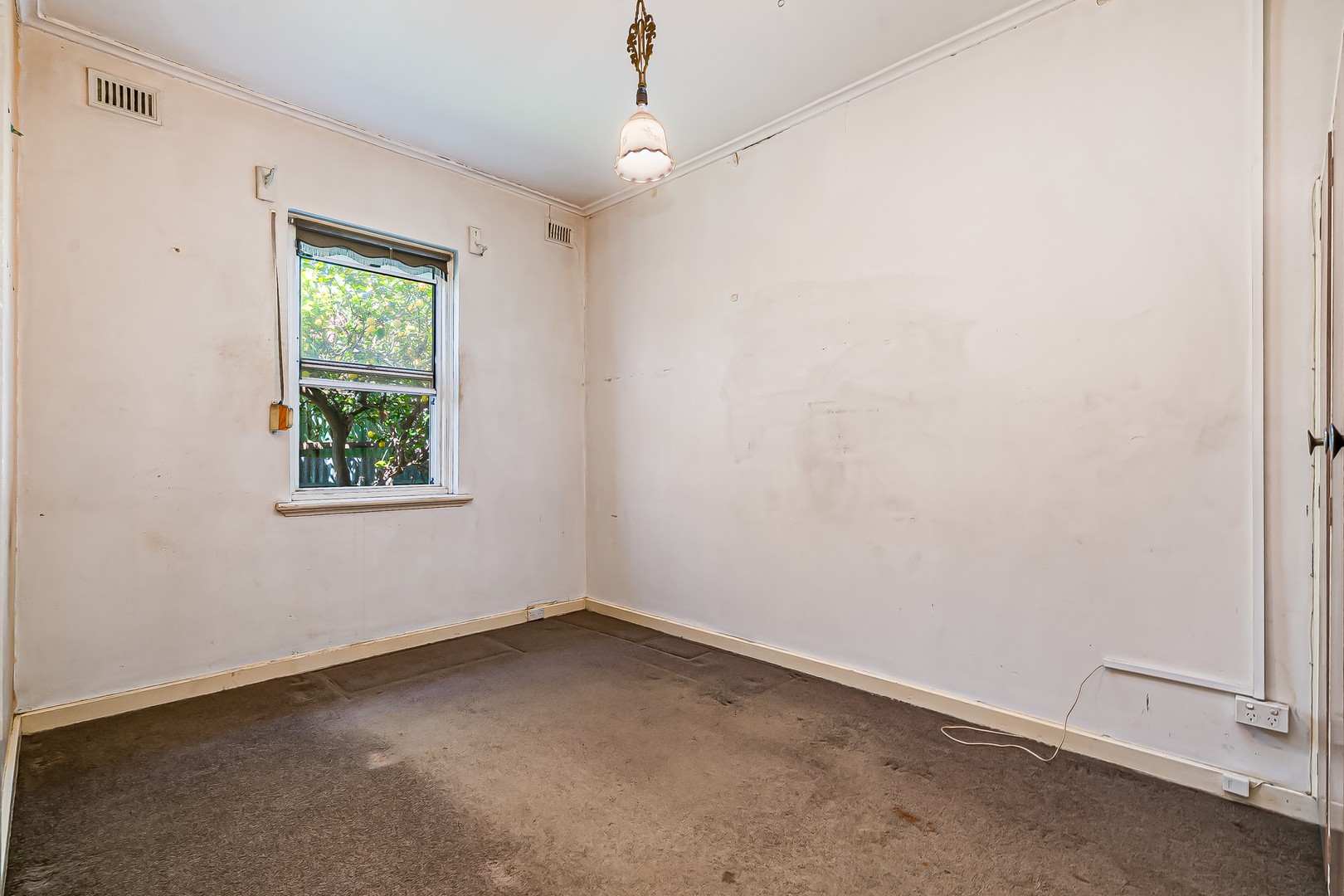 34 Hardy Street, Croydon Park, SA 5008, Croydon Park - Thumbnail 6