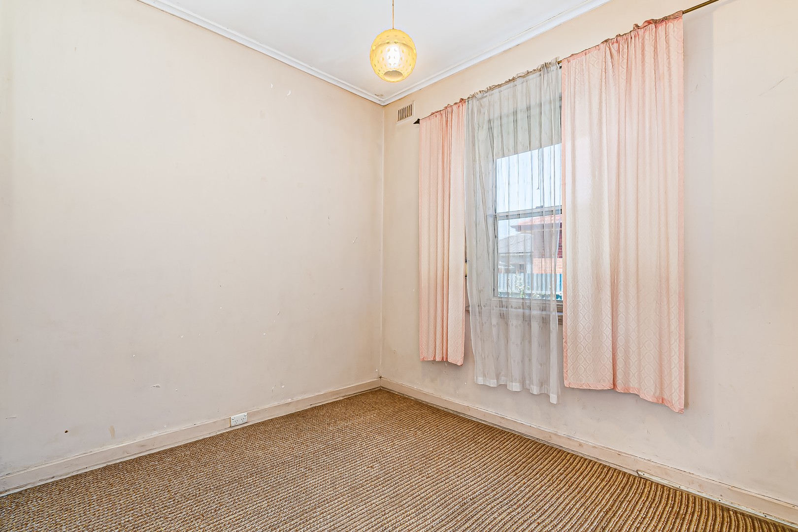 34 Hardy Street, Croydon Park, SA 5008, Croydon Park - Thumbnail 7