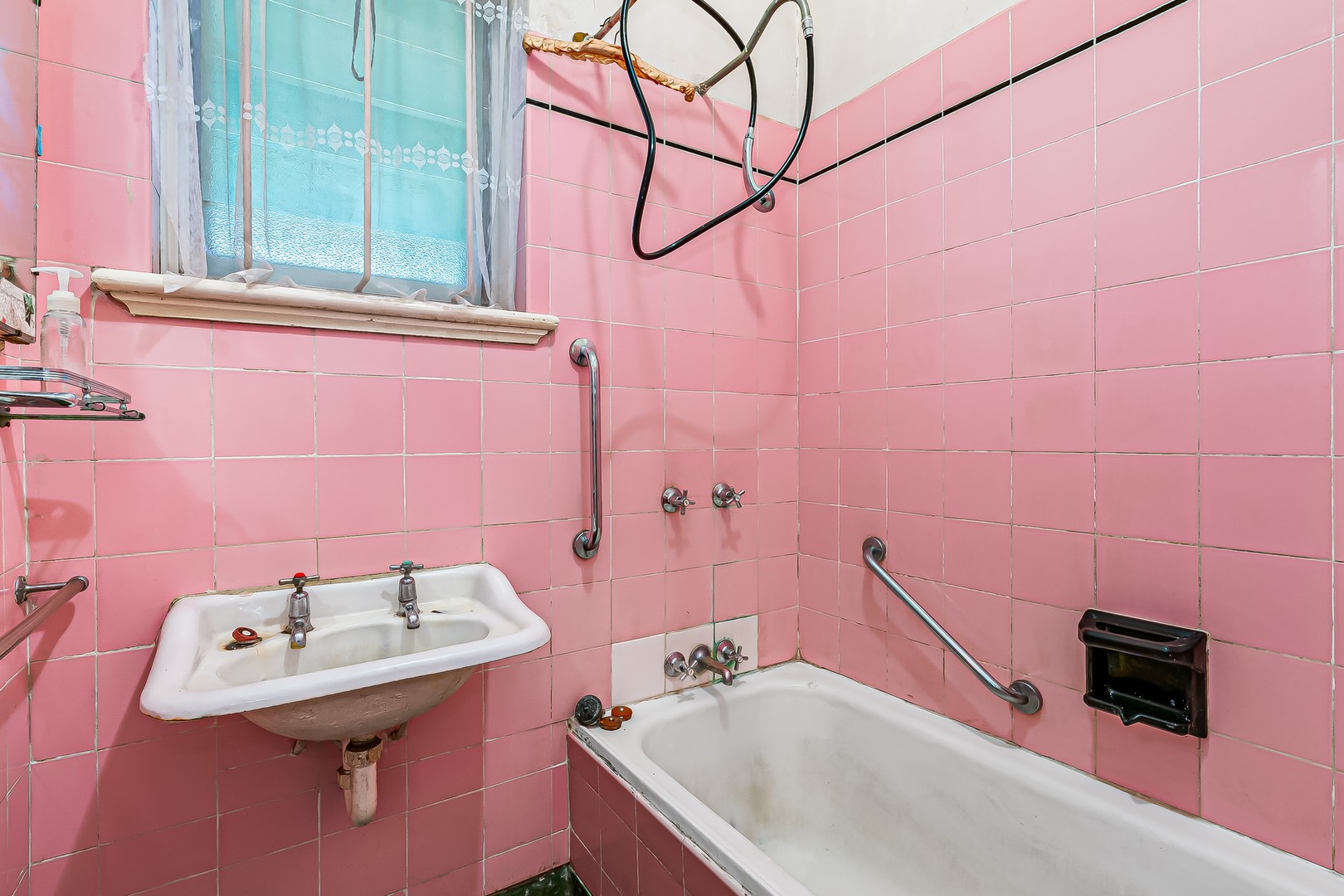 34 Hardy Street, Croydon Park, SA 5008, Croydon Park - Thumbnail 8