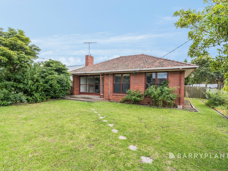 34 Harpur Road, Corio, VIC 3214 - Image - 05/12/2025