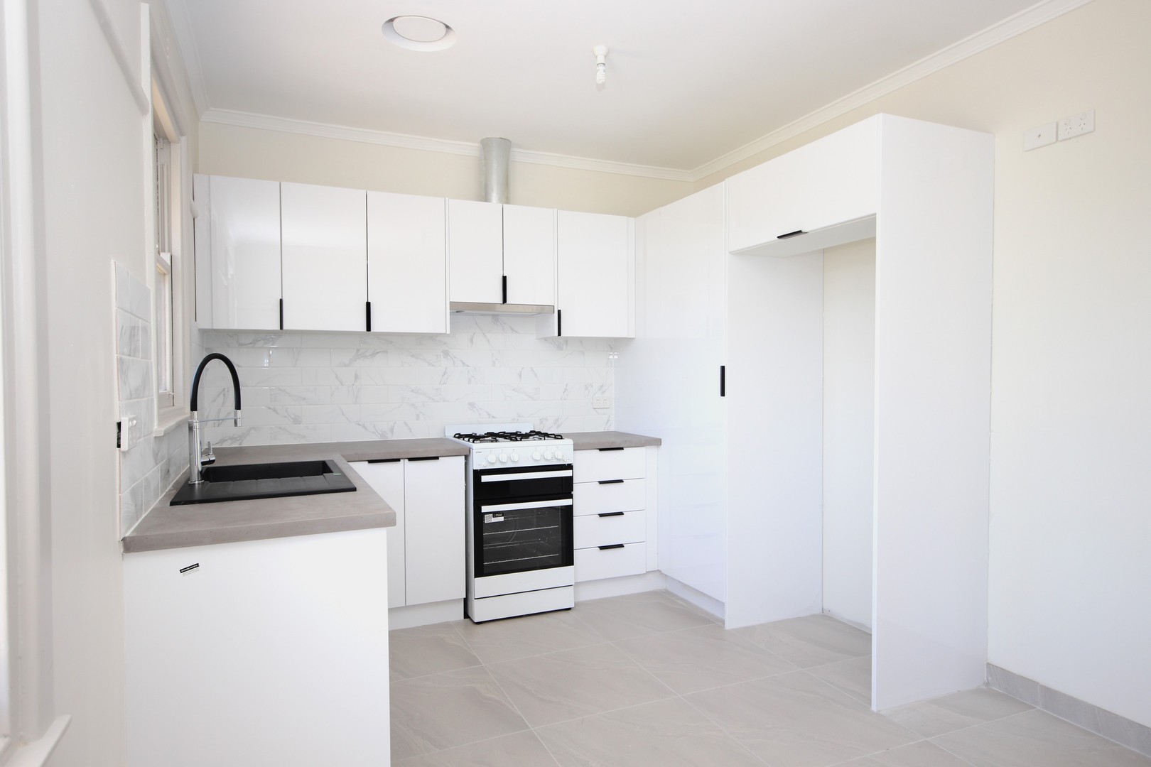 34 Harpur  Road, Corio, VIC 3214, Corio - Thumbnail 2