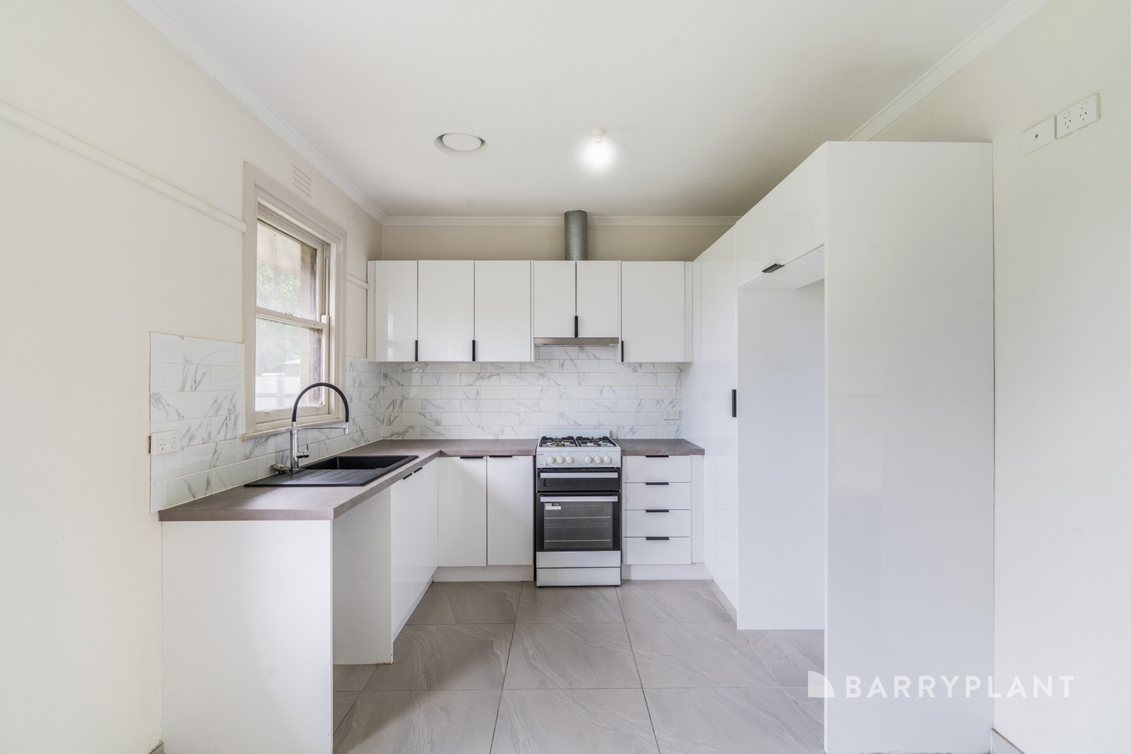 34 Harpur Road, Corio, VIC 3214 - Thumbnail 1 - 27/08/2026