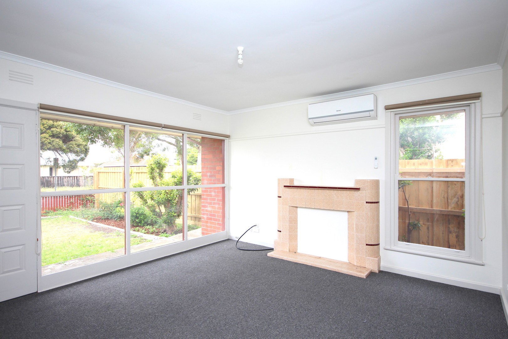 34 Harpur  Road, Corio, VIC 3214, Corio - Thumbnail 3