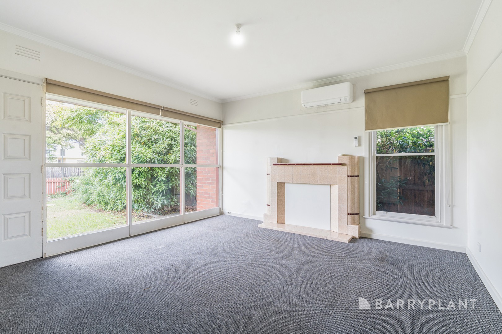 34 Harpur Road, Corio, VIC 3214 - Thumbnail 2 - 27/08/2026