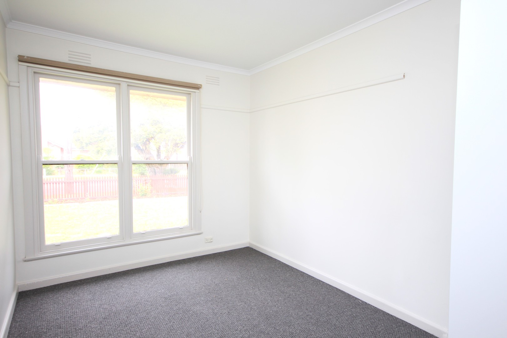 34 Harpur  Road, Corio, VIC 3214, Corio - Thumbnail 4