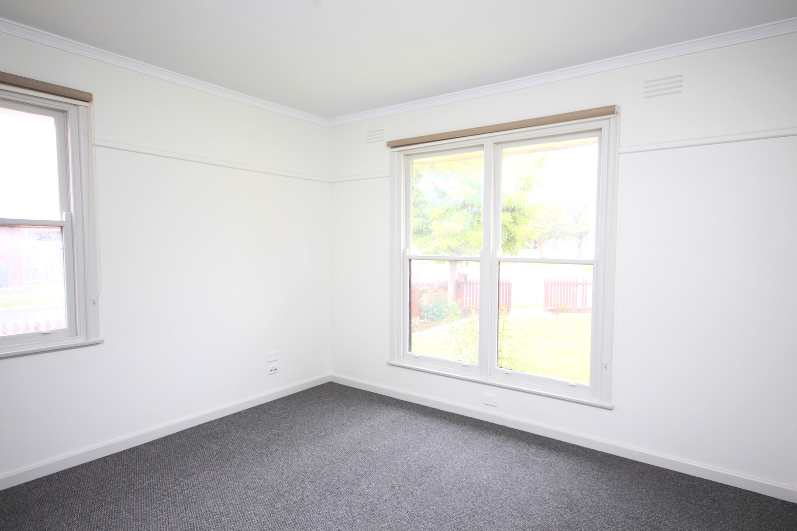 34 Harpur  Road, Corio, VIC 3214, Corio - Thumbnail 5