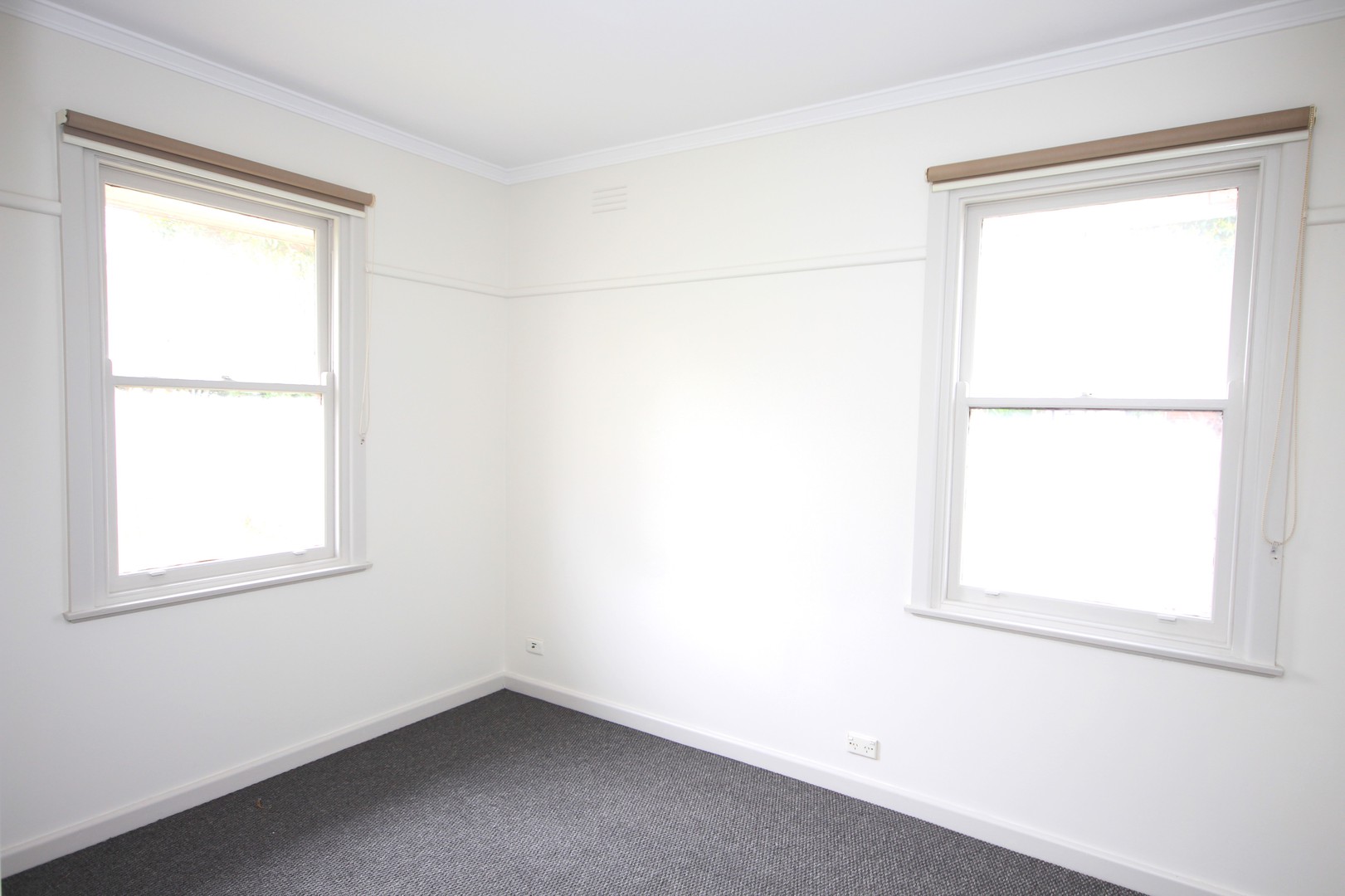 34 Harpur  Road, Corio, VIC 3214, Corio - Thumbnail 6