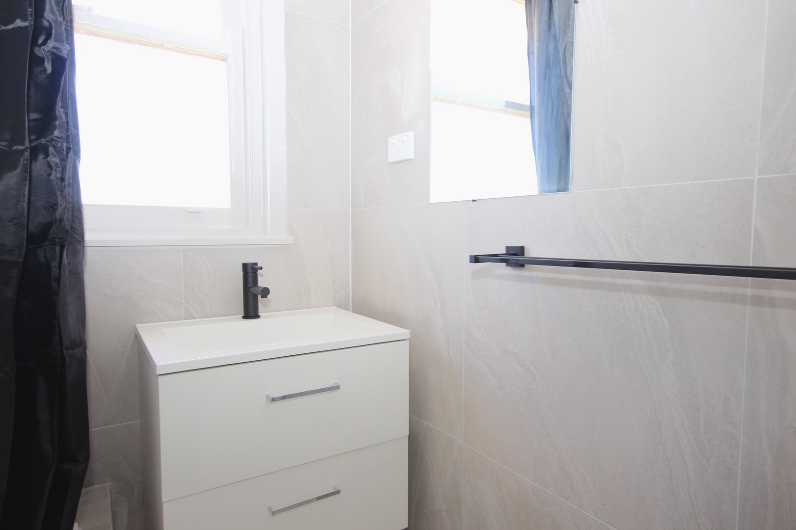 34 Harpur  Road, Corio, VIC 3214, Corio - Thumbnail 7