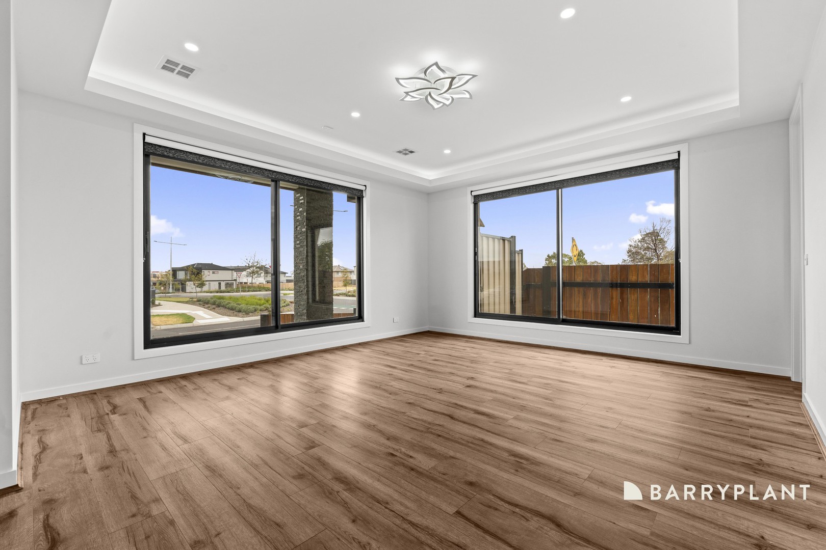 34 Hawa Avenue, Wollert, VIC 3750, Wollert - Thumbnail 2