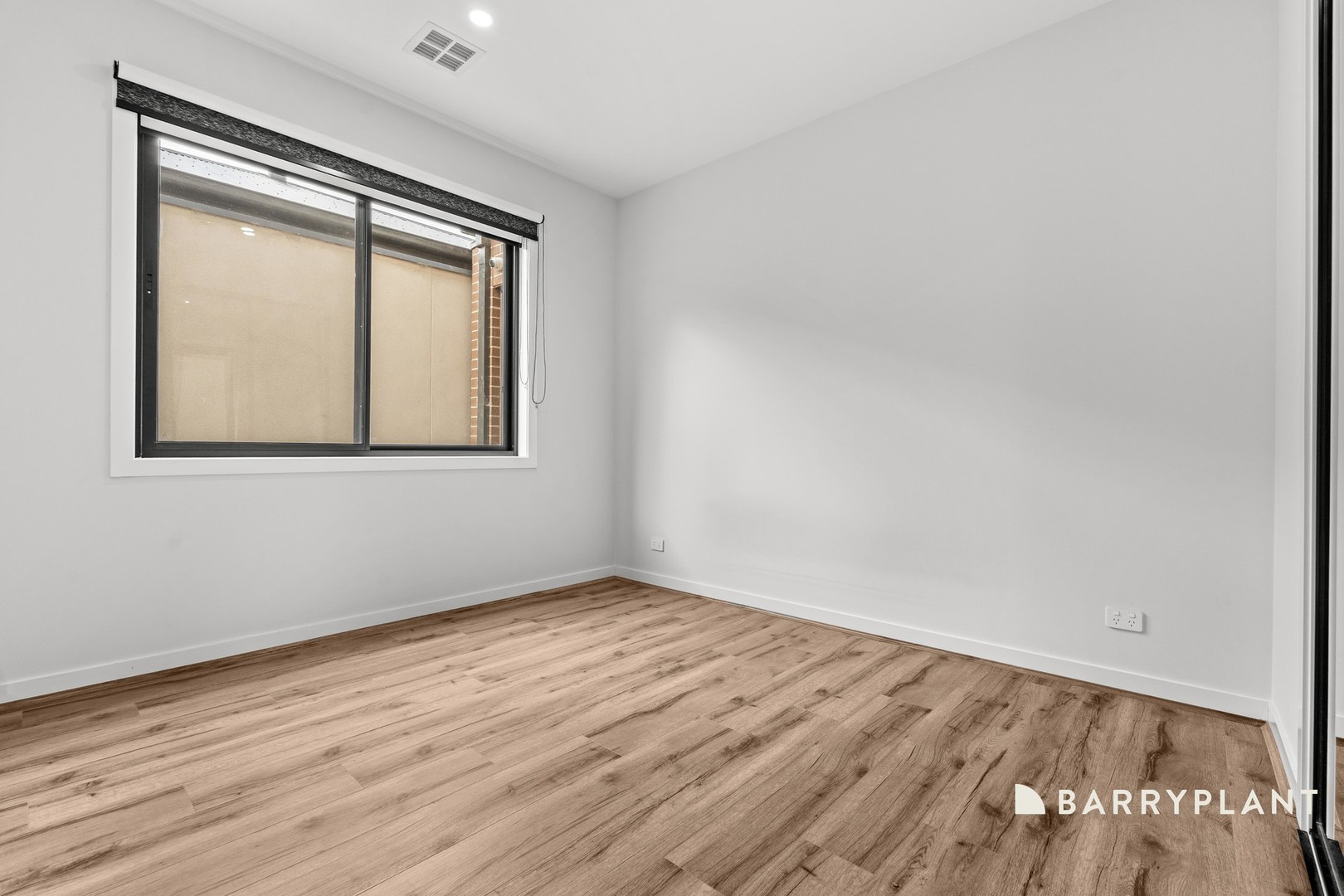 34 Hawa Avenue, Wollert, VIC 3750, Wollert - Thumbnail 3