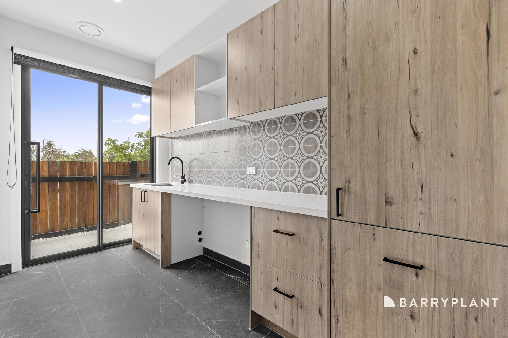 34 Hawa Avenue, Wollert, VIC 3750, Wollert - Thumbnail 4
