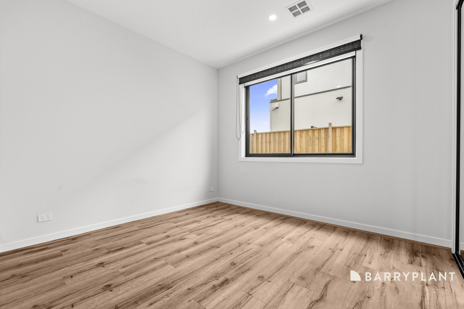 34 Hawa Avenue, Wollert, VIC 3750, Wollert - Thumbnail 5