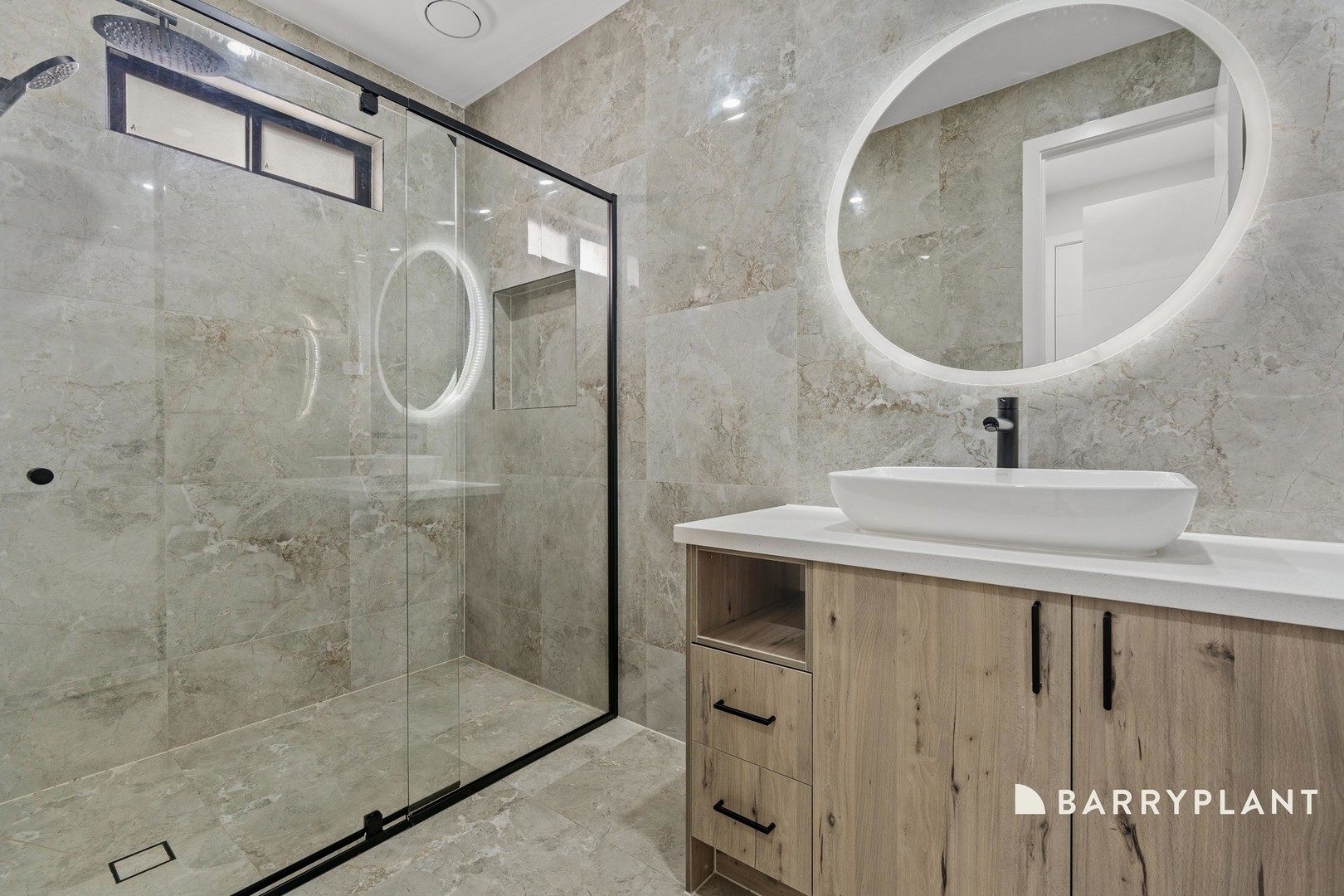 34 Hawa Avenue, Wollert, VIC 3750, Wollert - Thumbnail 6