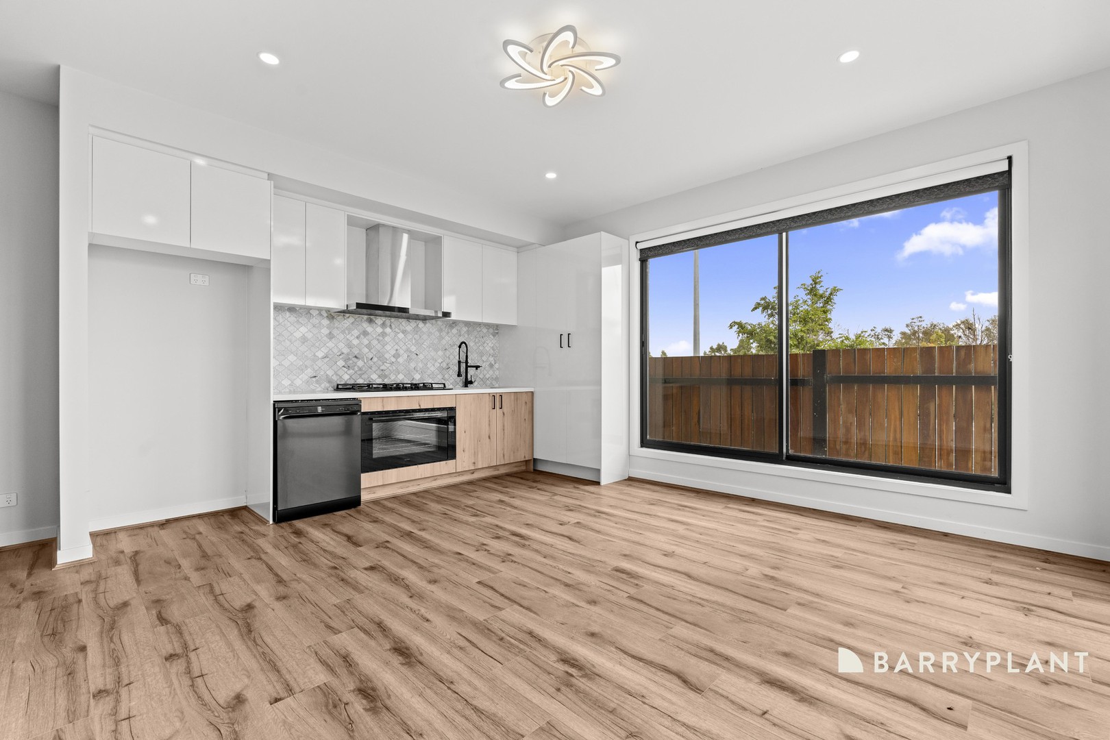 34 Hawa Avenue, Wollert, VIC 3750, Wollert - Thumbnail 7