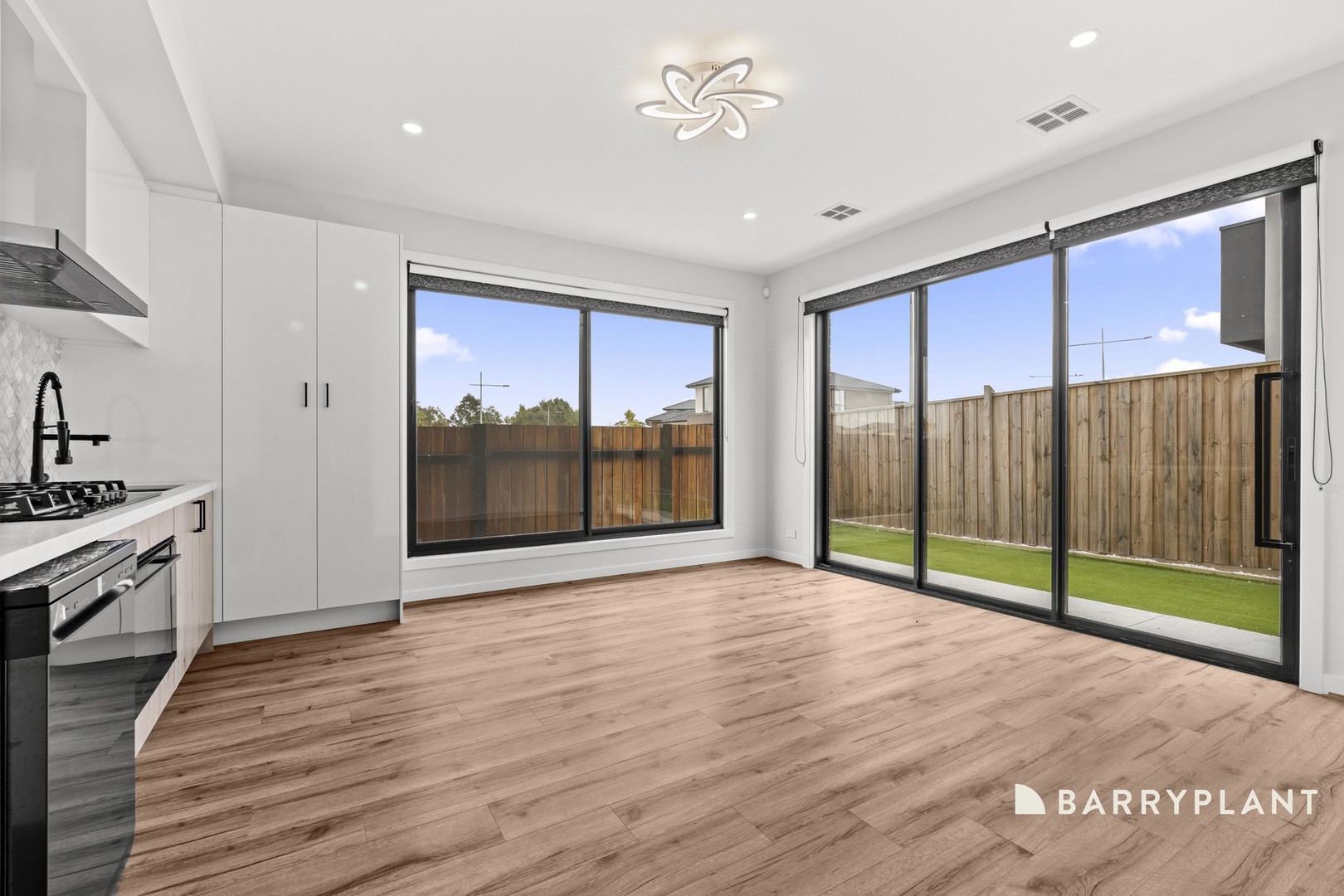 34 Hawa Avenue, Wollert, VIC 3750, Wollert - Thumbnail 8