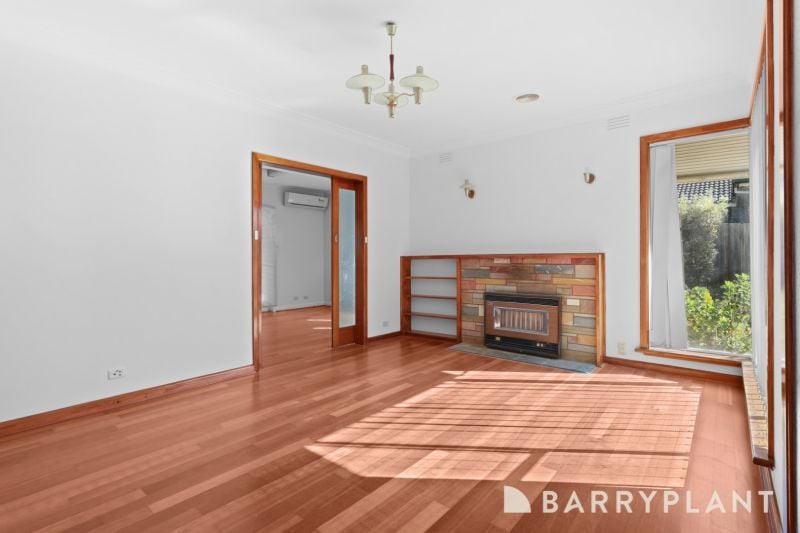 34 Hawke St, Parkdale, VIC 3195 - Thumbnail 2 - 14/08/2025