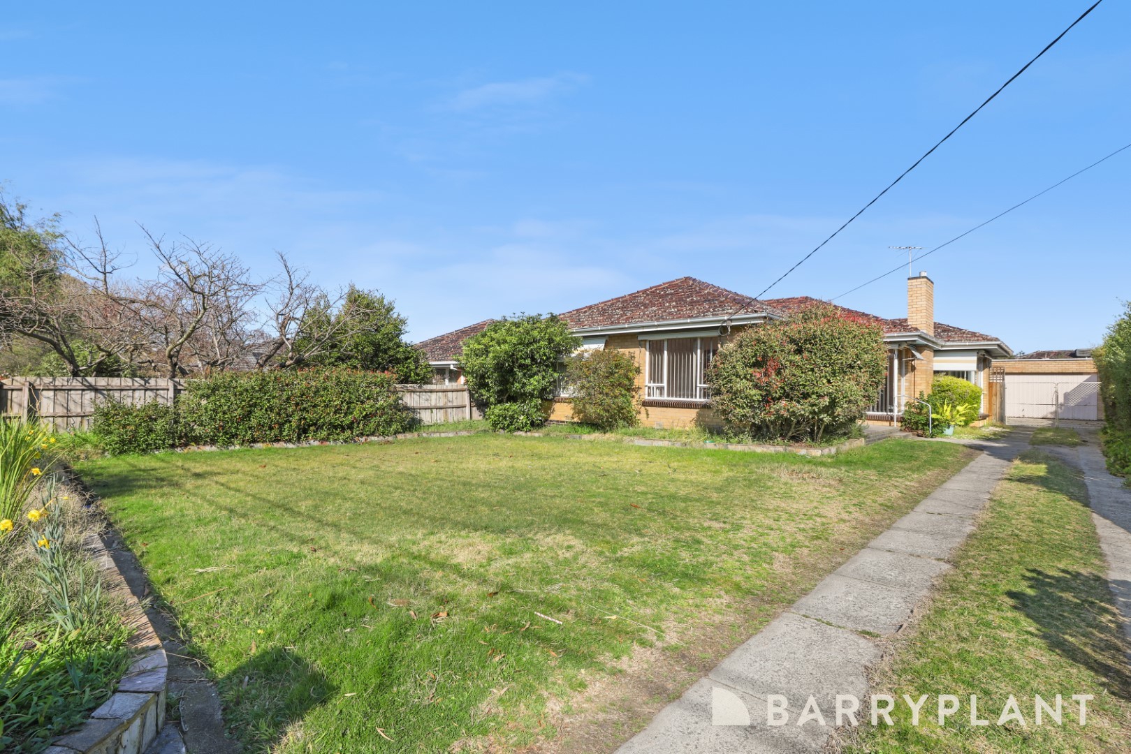 34 Hawke Street, Parkdale, VIC 3195 - Thumbnail 1 - 15/08/2024