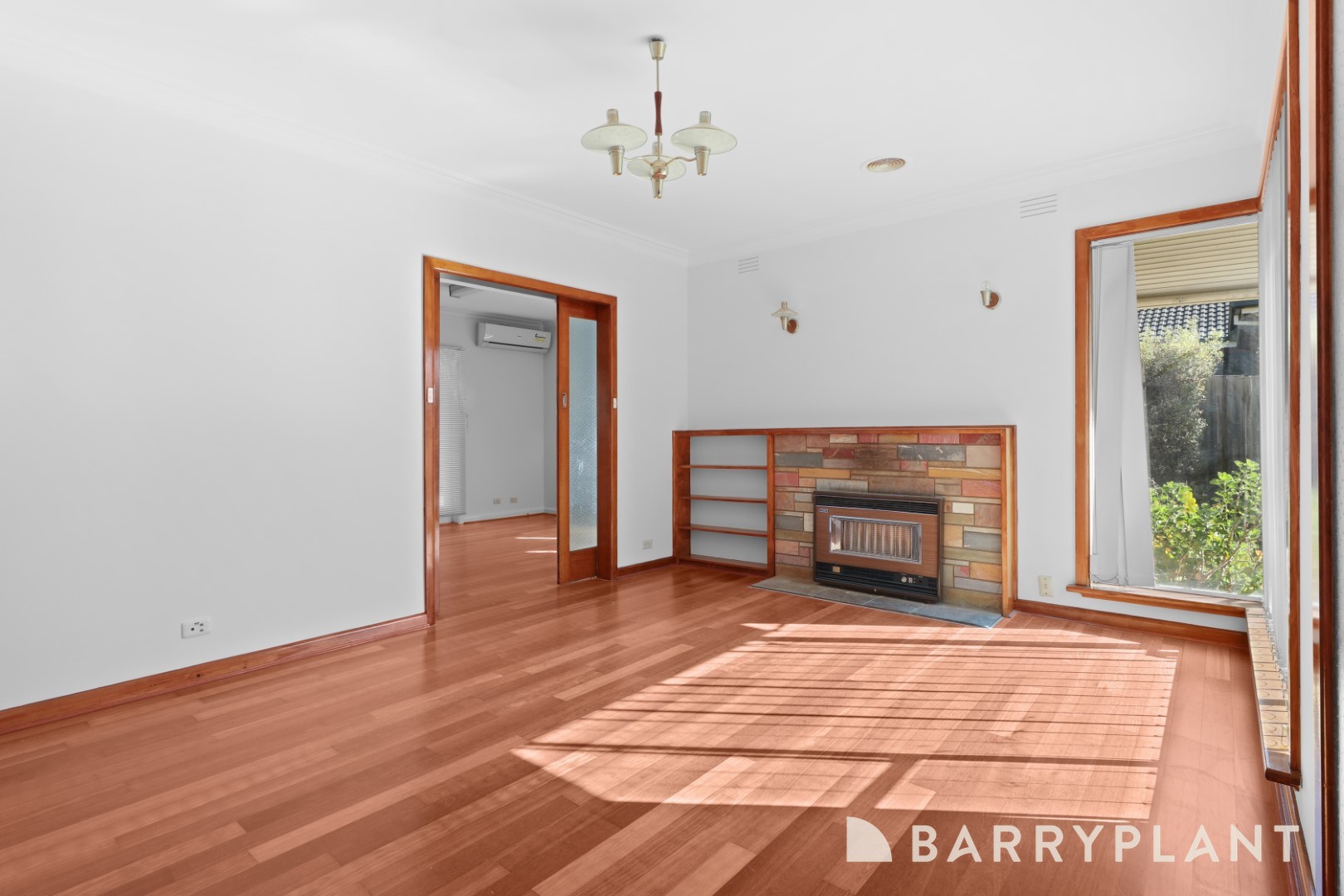 34 Hawke Street, Parkdale, VIC 3195 - Thumbnail 2 - 15/08/2024