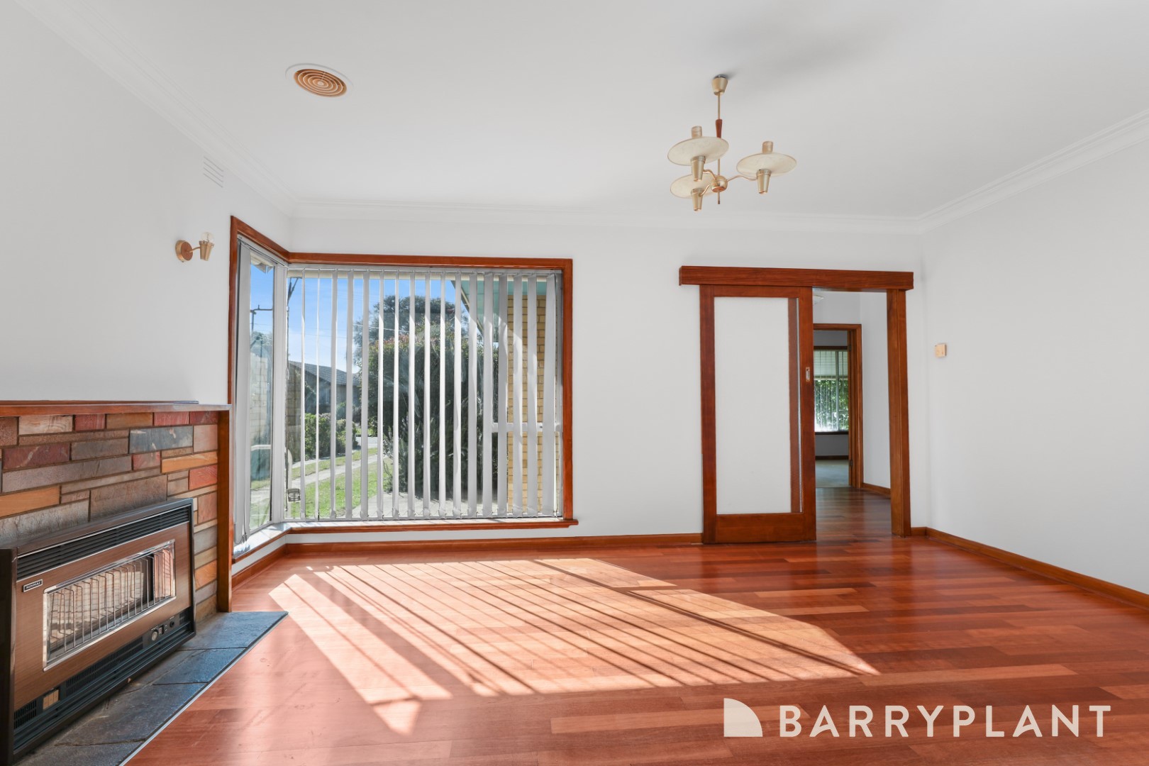 34 Hawke Street, Parkdale, VIC 3195, Parkdale - Thumbnail 4