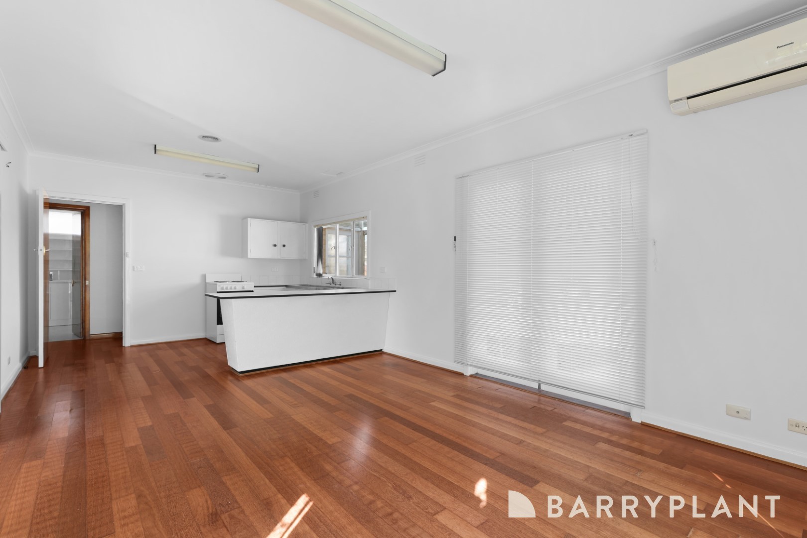 34 Hawke Street, Parkdale, VIC 3195, Parkdale - Thumbnail 5