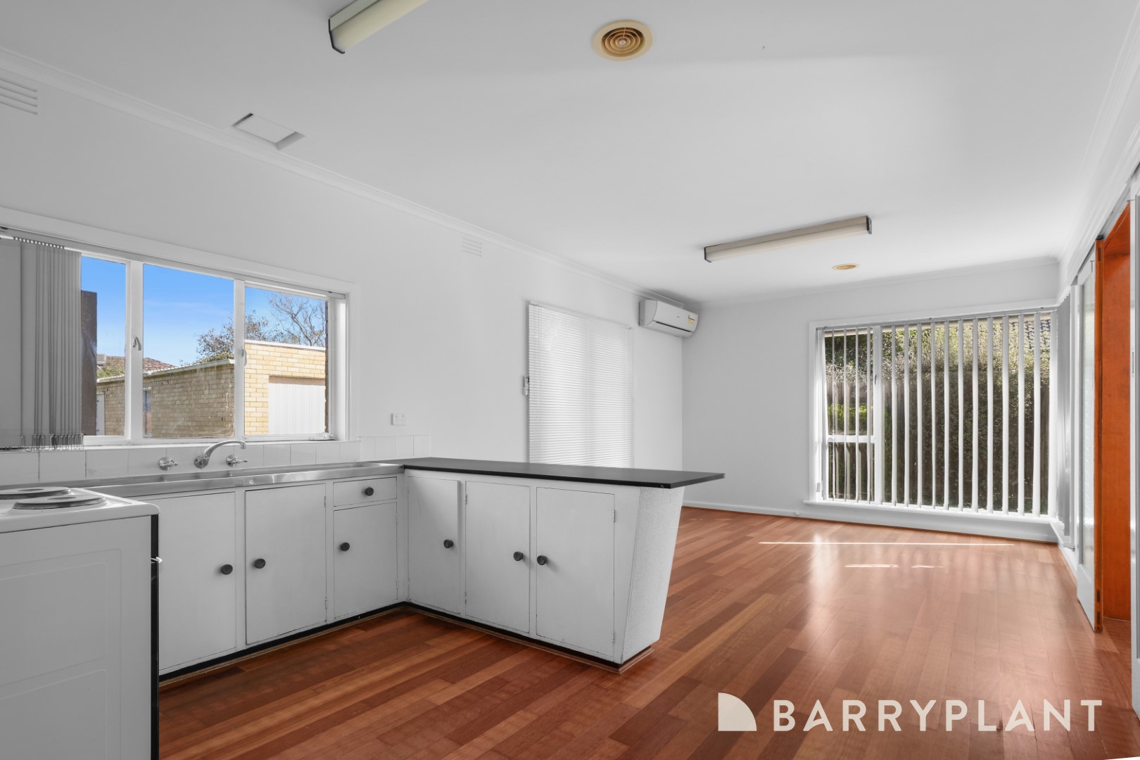 34 Hawke Street, Parkdale, VIC 3195, Parkdale - Thumbnail 6