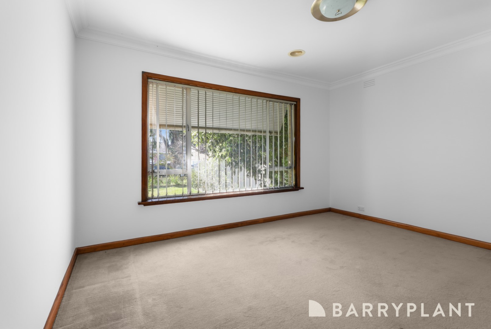 34 Hawke Street, Parkdale, VIC 3195, Parkdale - Thumbnail 7