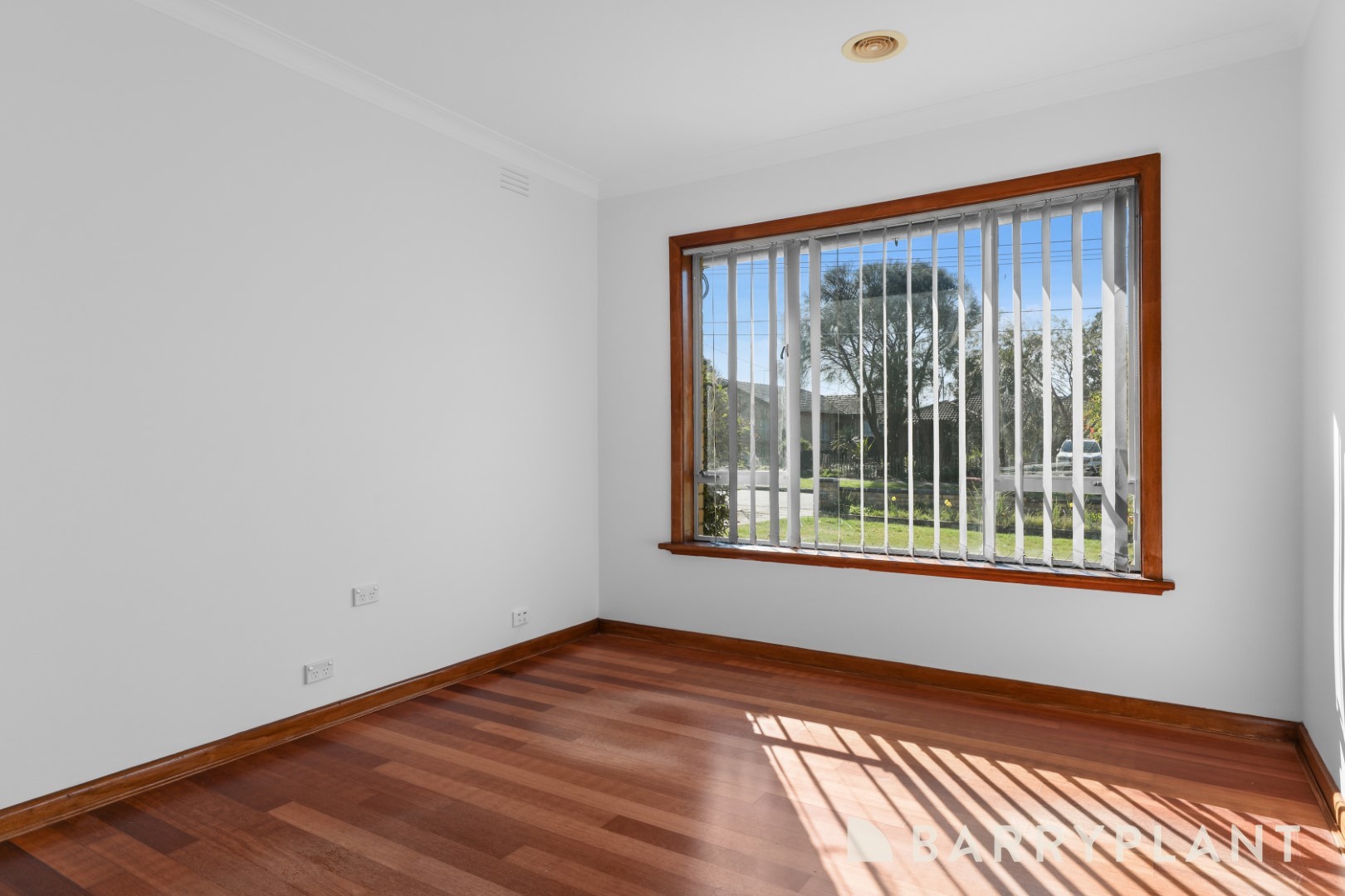 34 Hawke Street, Parkdale, VIC 3195, Parkdale - Thumbnail 8